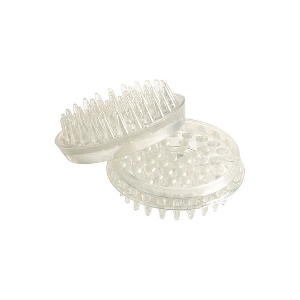Richelieu TG 4PK 15CLR RND Cups - F31900TV