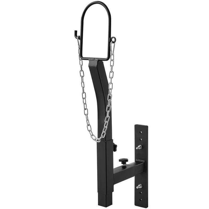 Soporte estacionario para cabras y ovejas VEVOR 9.37 a 12.8 pulgadas soldador negro ajustable 28.74 x 10.24 pulgadas soporte para esmeriladora de altura - SCXJJHSWTMFFW86ZUV0