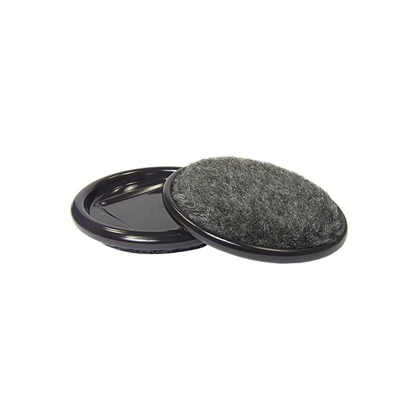 Richelieu TG 4PK 25 Furn Cups - F32092TV