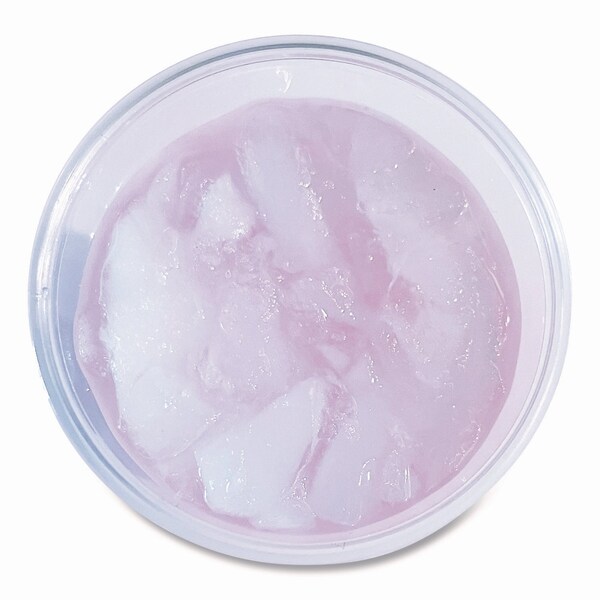 Boardwalk Clear Plastic PET Cups, 14 oz, PK1000 - BWKPET14