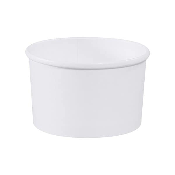 Bsc Preferred Soup Containers - 16 oz., 500PK - BUY00039647