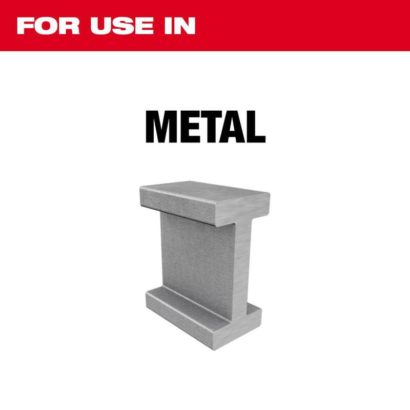 Milwaukee 4 pulgadas Cepillo de Alambre con Rueda Rizada - 48-52-5070