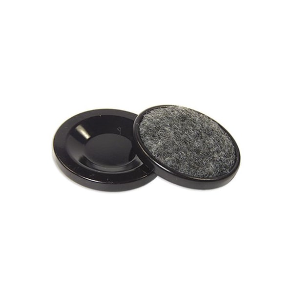 Richelieu TG 4PK 1316 Furn Cups - F22818TV