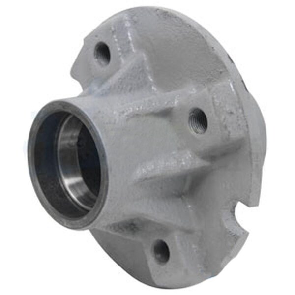 Aftermarket Hub W Cups - A-H125044-AI