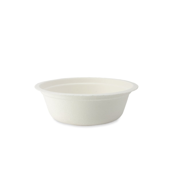 Stalk Market 16oz Bowl, 500PK - L001
