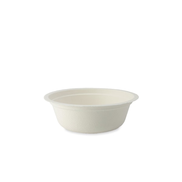 Stalk Market 12oz Bowl, 500PK - L026