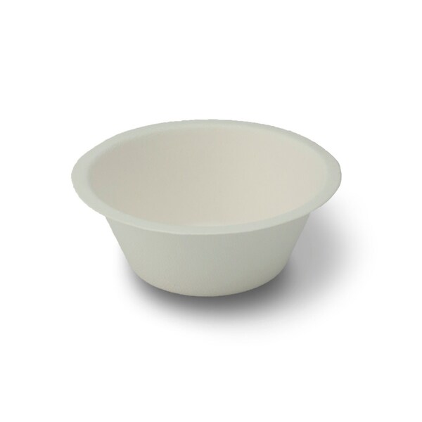 Stalk Market Stalk Market - 7oz Bowl - 600 Count - L015