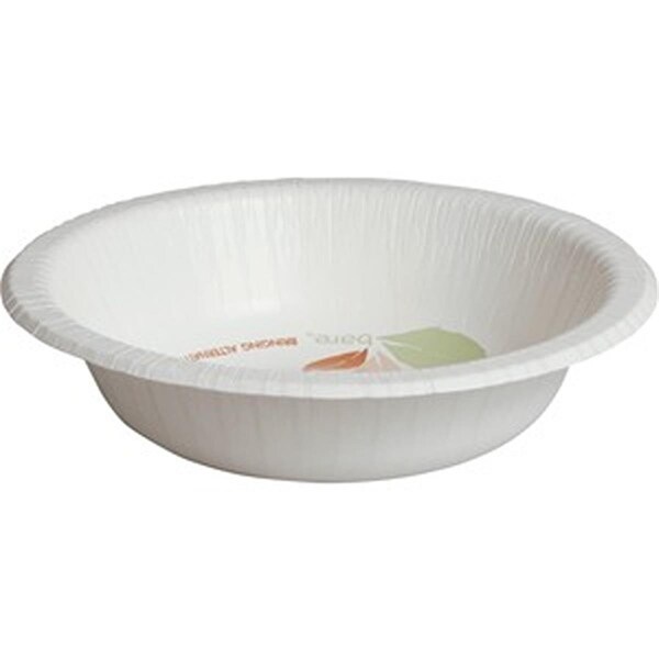 Tistheseason 12 oz Paper Bowl, 125PK - TI3760209