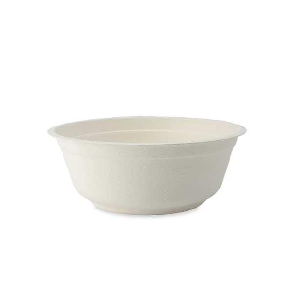 Stalk Market 32oz Bowl, 500PK - L014