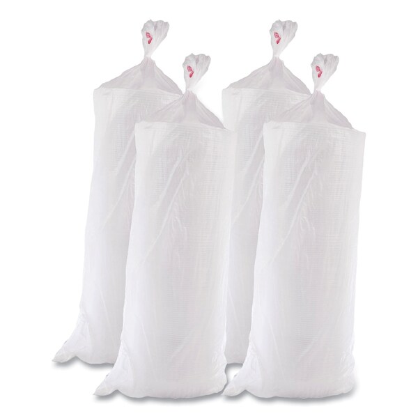 Dart Dome Covers for Dinnerware, For 9 in. Foam Plates, Clear, Plastic, 500PK - CL9P
