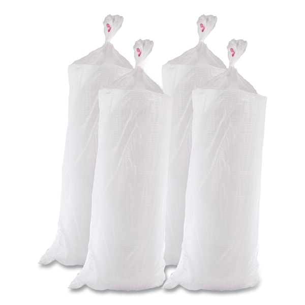 Dart Dome Covers for Dinnerware, For 9 in. Foam Plates, Clear, Plastic, 500PK - CL9P