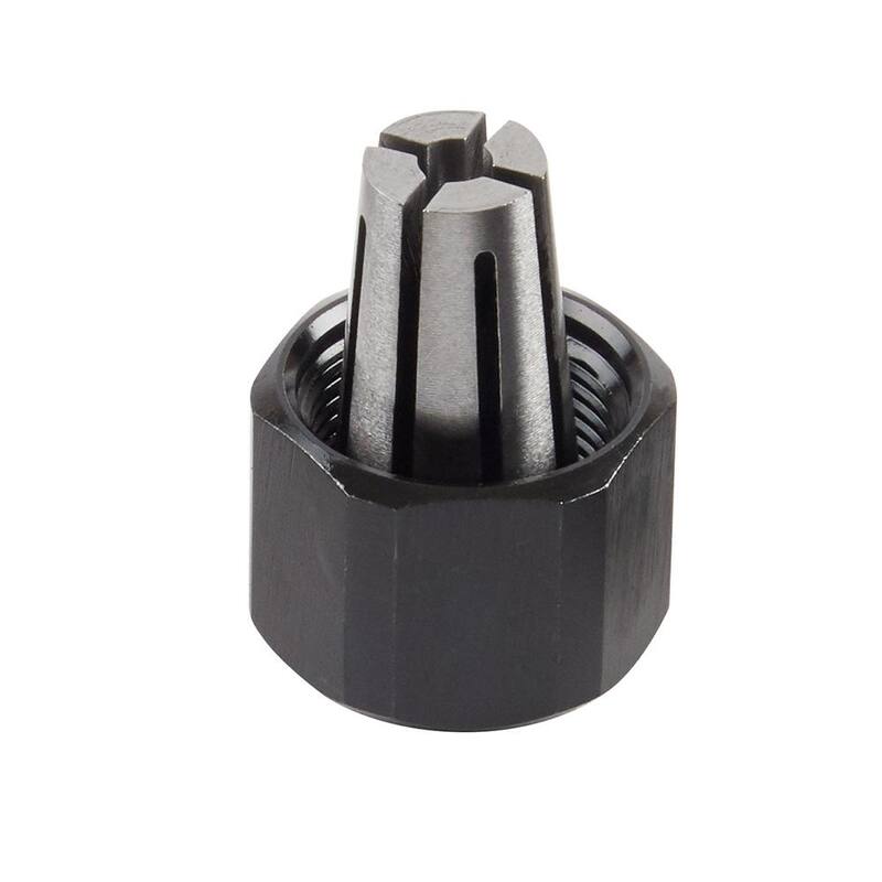 Accesorio de pinza de 1/8 de pulgada de Milwaukee - 48-66-2486