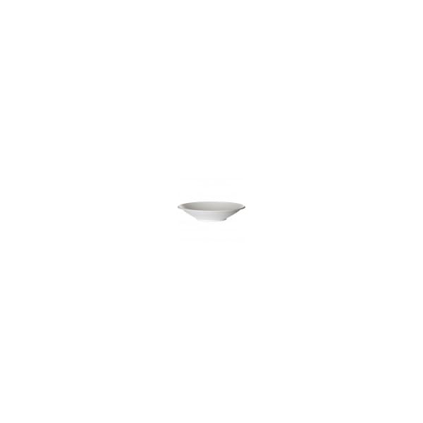 Ecoproducts Eco-Products Sugarcane Noodle Bowl 16 oz. Renewable & Compostable, 50PK - EP-BL16-N