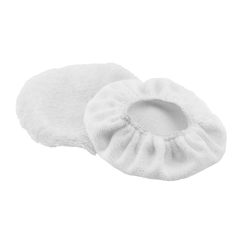 Set de Fundas para Buffing de 4 a 7 pulgadas (2 piezas) - A92201