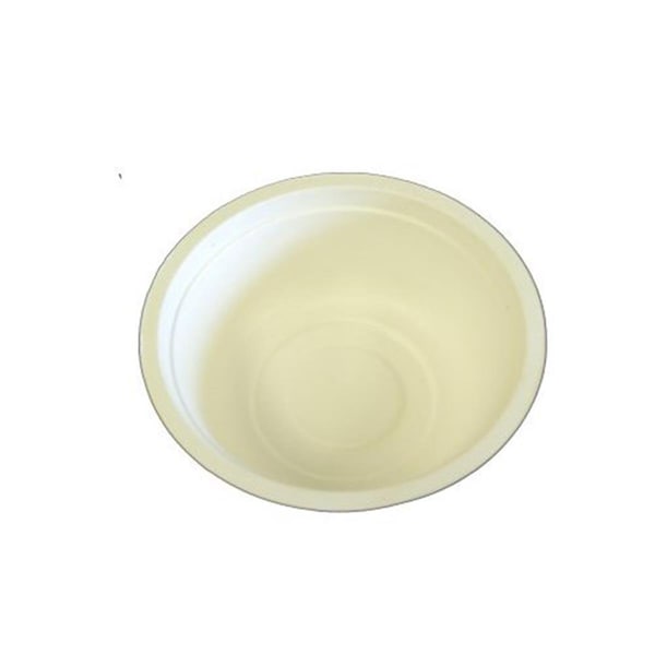 Asean L001 16oz bowl, 500PK - L001-NIA