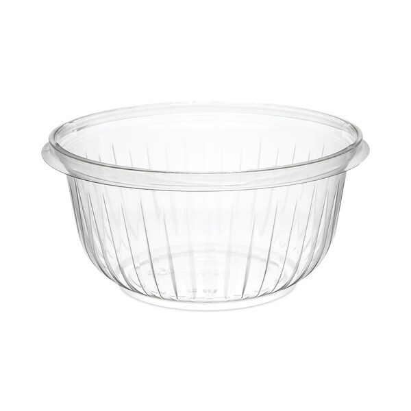 Dart PresentaBowls Clear Bowls, 16 oz, PK504, 504PK - C16B