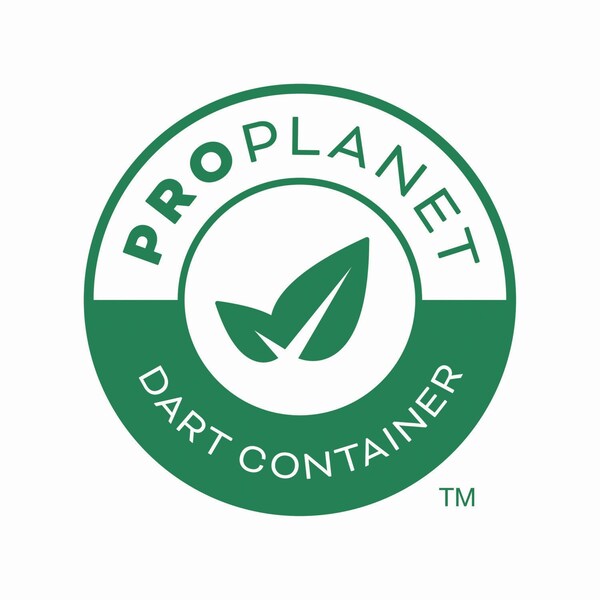 Dart Compostable Fiber Dinnerware, ProPlanet Seal, Plate, 8.25 x 8.25, Tan, PK125 - 8PSC1PF