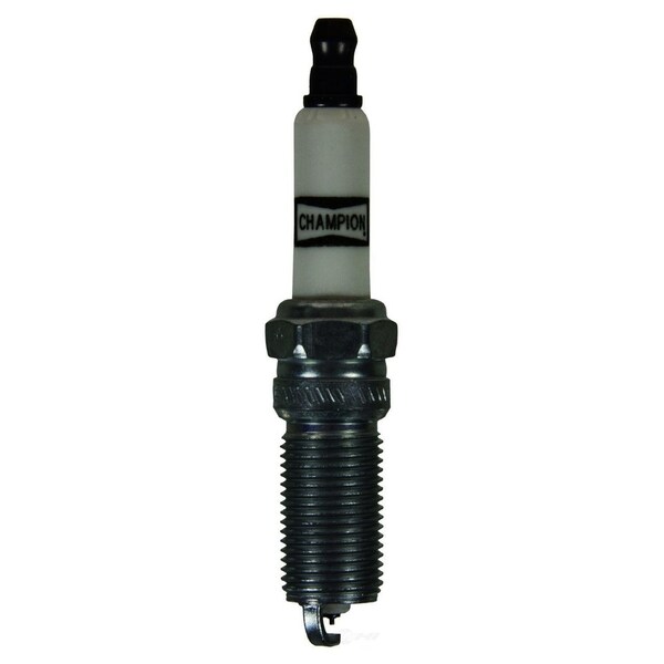 Champion Spark Plugs Champion Double Platinum Power Spark Plug - 7004