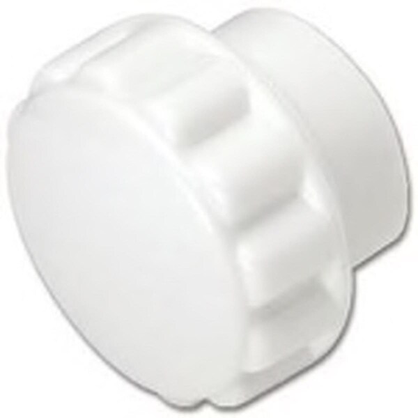 Oasis Range Hood Exhaust Fan Screw Knob - OA1824859