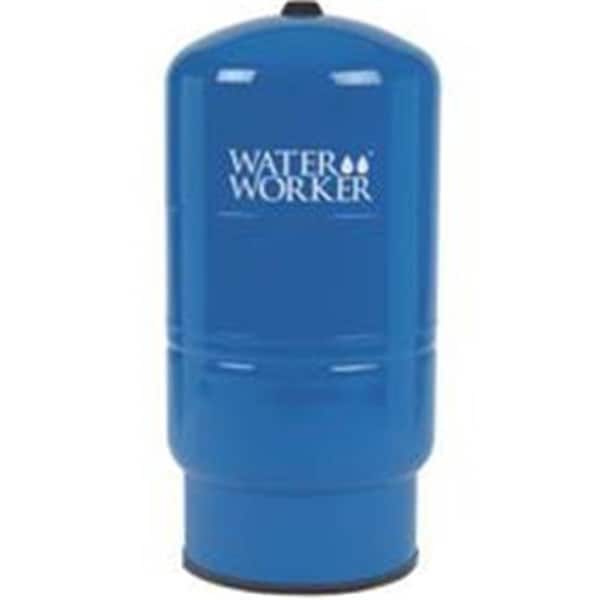 Water Worker Water Worker Well Tank Vert Pressure 20 Gal HT-20B - 8103632