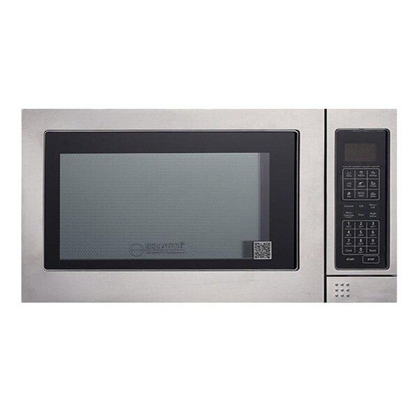 Equator Advanced Appliances 3-in-1 Microwave + Grill + Convection Oven - EQ100582