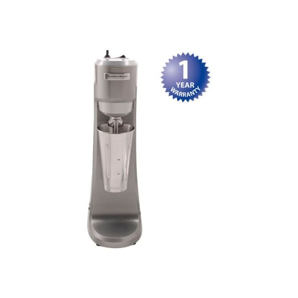 Allpoints Allpoints 1761482 Mixer, Drink, Single, MNo  Hmd200 For Hamilton Beach - 1761482