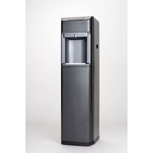 Global Water G5 Hot Cold Bottleless WaterCooler w - G5FNANO
