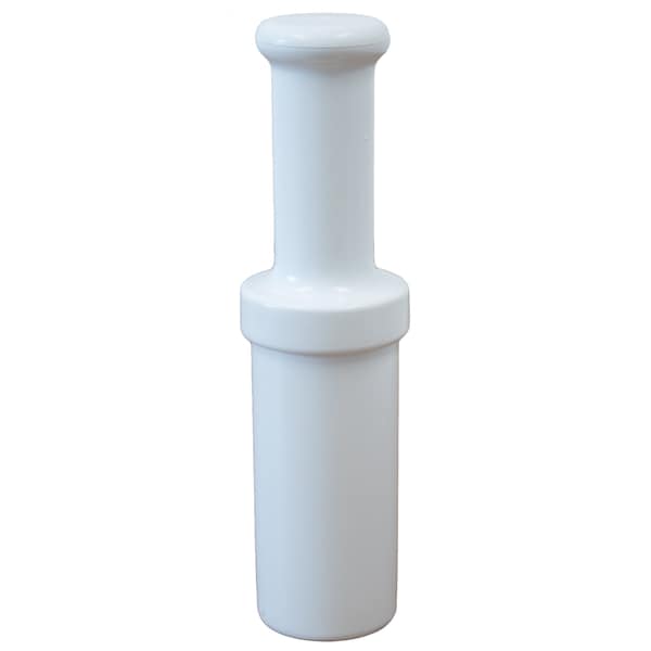 American Eagle AE-G22N/02 No 22 Grinder Meat Pusher - AE-G22N/02