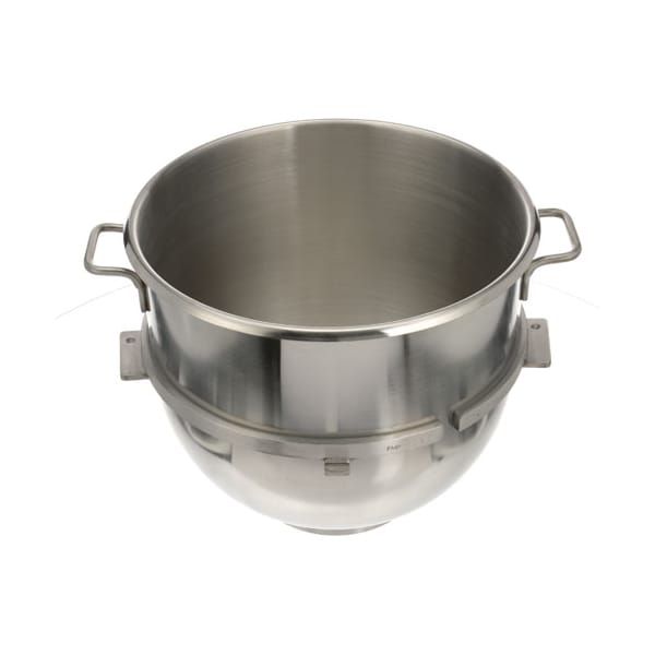 Hobart Bowl, Mixing - 80Qt - 00-84920