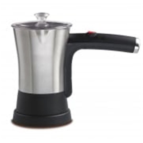 Brentwood Industries Turkish Greek Coffee Maker - TS-117S