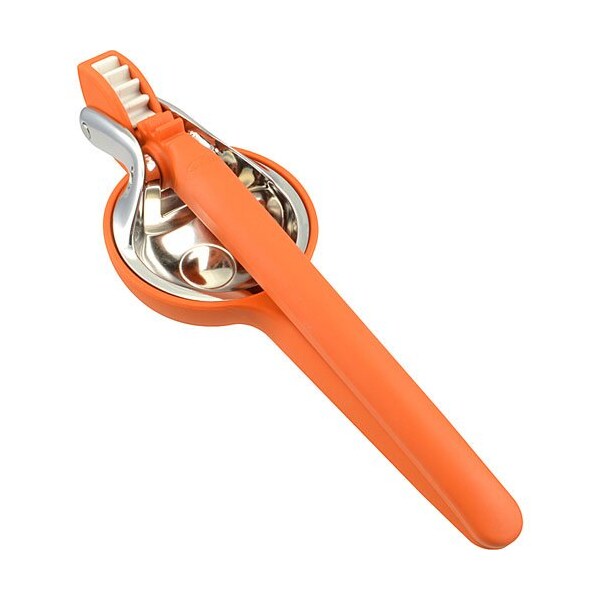 Taylor JUICER, ORANGE HAND-HELD for Taylor Thermometer - Part No 102408008 - 102408008