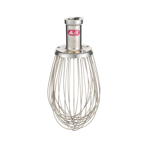 Hobart Whip Reduce 30Qt For - Part No 439740 - 439740