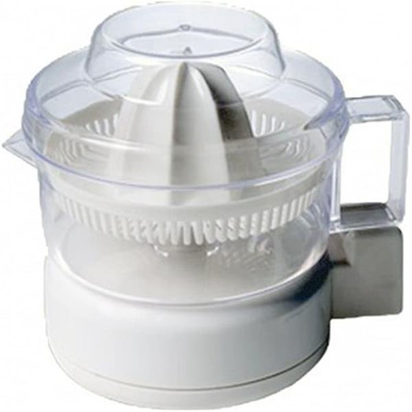 Brent Brent J-15 WHT Citrus Squeezer - J-15      WHT