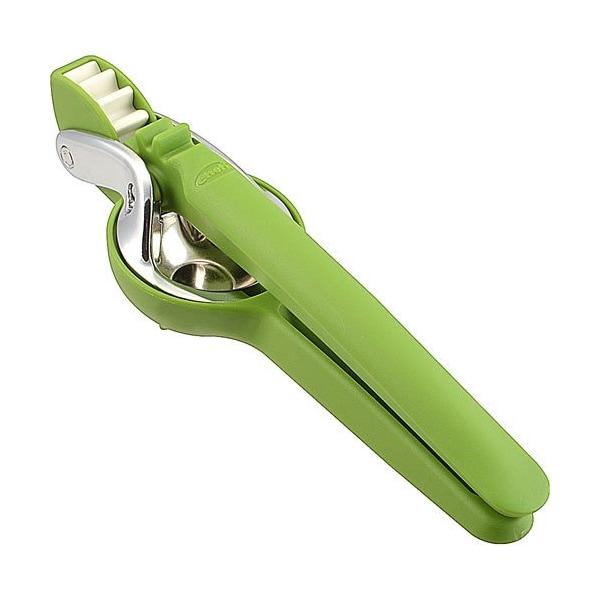 Taylor JUICER, LIME HAND-HELD for Taylor Thermometer - Part No 102415011 - 102415011