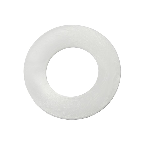 American Eagle AE-G12N/13 Teflon Washer For Commercial Meat Grinders AE-G12N & AE-G22N - AE-G12N/13
