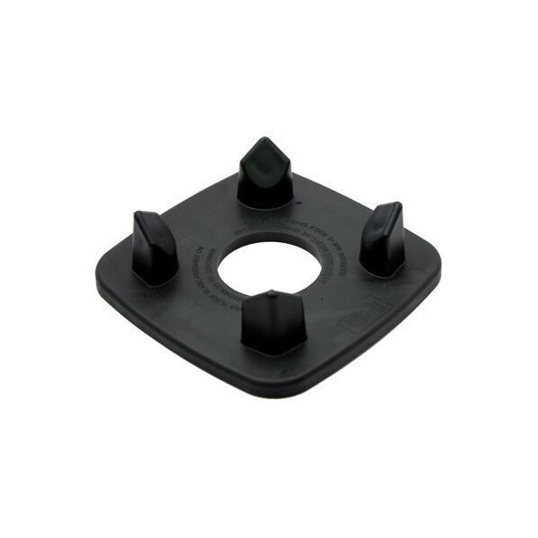 Vita-Mix Touch & Go Blending Station Sound Reducing Pad - 890