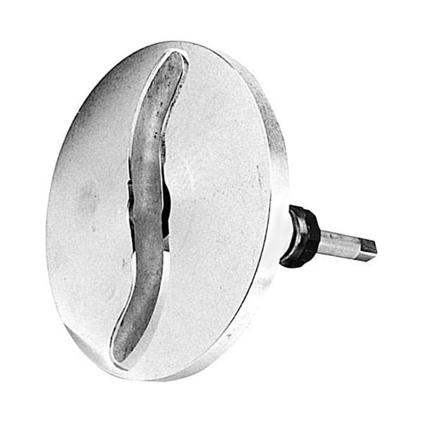 Hobart Disc Holder With Knife For - Part No 315093 - 315093