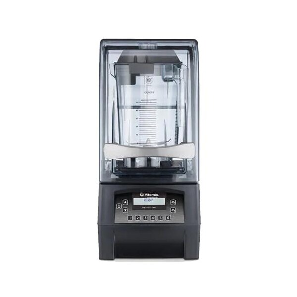 Vita-Mix 48 oz 3 HP The Quiet One® Blender - 36019