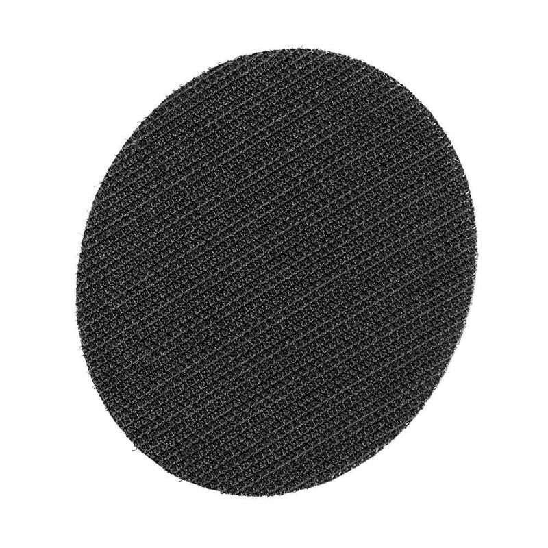Set de accesorios para pulir/lijar detalles de RYOBI (8 piezas) - A95DP801