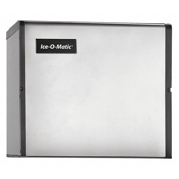 Ice-O-Matic 22 1/4 in W X 21 1/4 in H X 24 1/4 in D Ice Maker - CIM0320HW