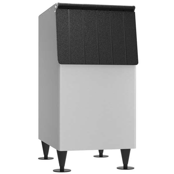 Hoshizaki 22 in W X 46 in H X 32 1/2 in D Ice Storage Bin - B-300SF