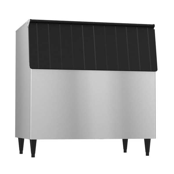 Hoshizaki 44 in W X 46 in H X 33 1/2 in D Ice Storage Bin - B-700SF