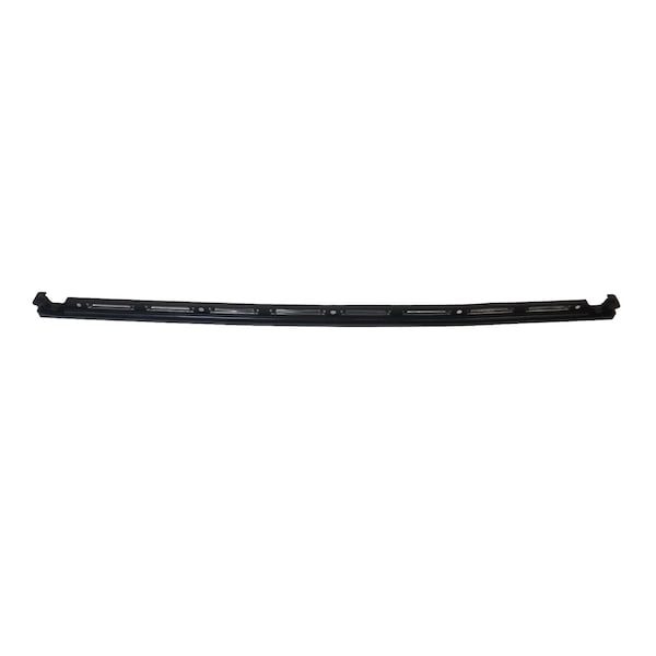 Whirlpool W11664713 Whirlpool Seal - W11664713