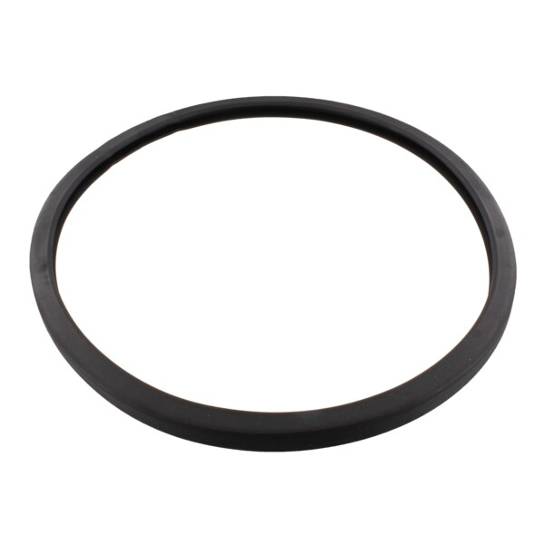 Alliance GASKET DOOR GLASS UW50-85 - F170117
