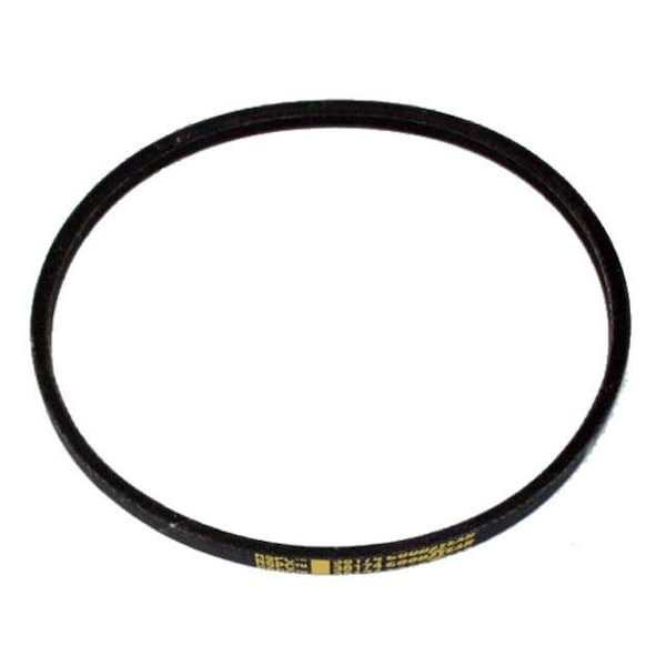 Alliance Laundry Systems 38174 Speed Queen Washer Agitate and Spin Belt - 38174