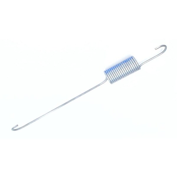 Alliance Laundry Systems 37575 Speed Queen Washer Tall Tub Leg Spring - 37575