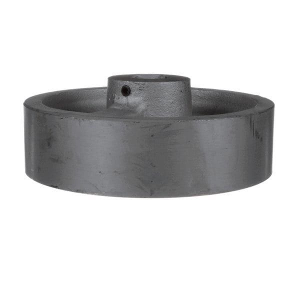 Cutler Industries Roller, 7 In Stabilizer 1 - 34311-0005