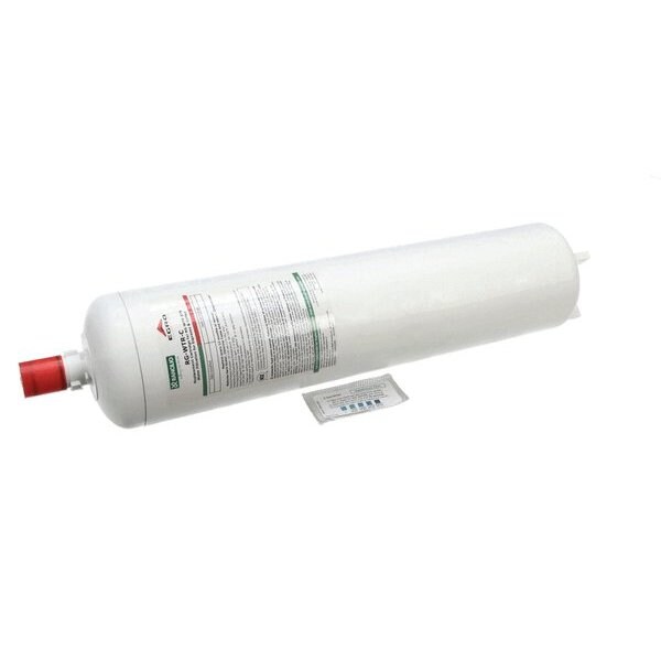 Rancilio Water Treatment Cartridge - 98-RG-WTR-C