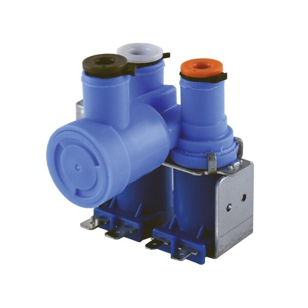 Choice Parts Choice Water Valve - MJX41869202CM