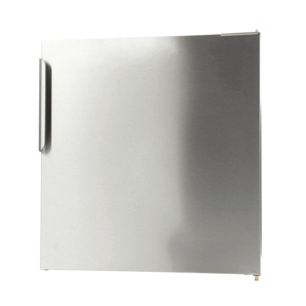 Randell Door, Right Hand Sc Ph120E.3 - RP PHDOR24SCR